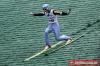 078 Kamil Stoch